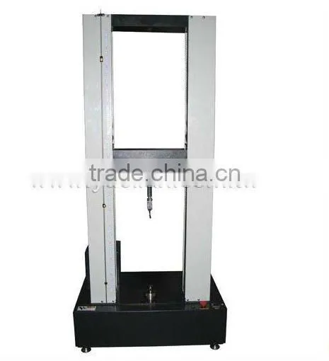 Universal Material Testing Machine