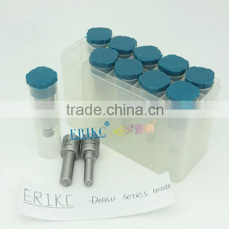 lombardini spare parts 0 433 172 034 , common rail fuel nozzle DLLA148P1688 for fuel injector
