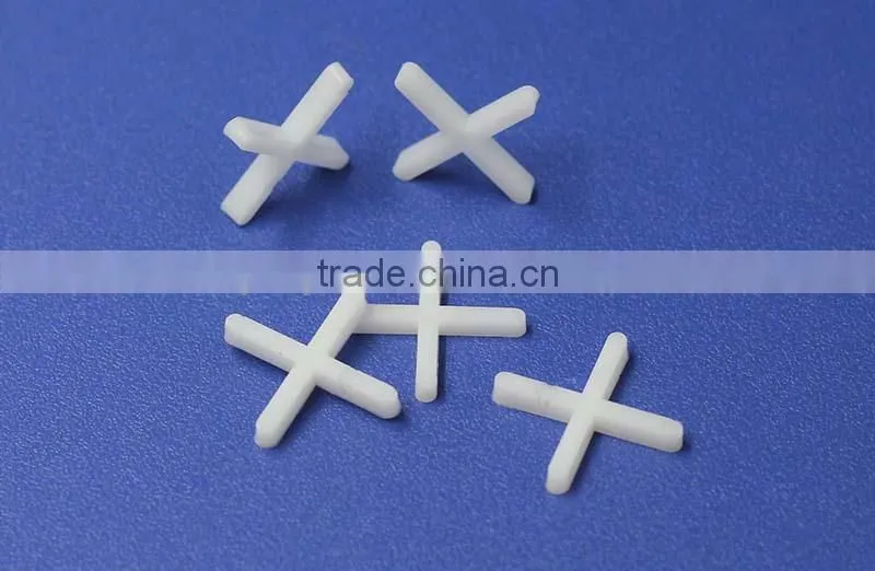 PP wall tile spacer
