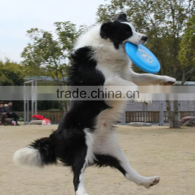 PE Soft ultimate frisbee 27.5cm 11 inch 10.5' 10' 9' 23cm