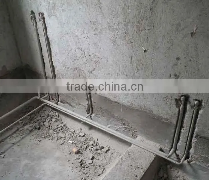 stainless steel 45 degree tube elbow