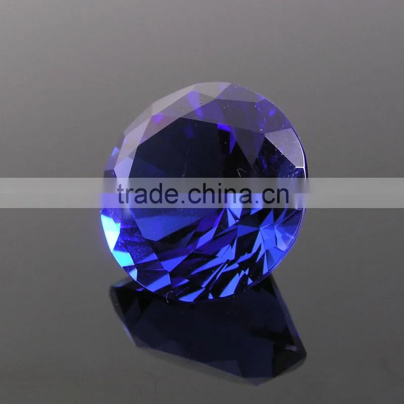 High Quality Colorful Diamond Loose,Crystal Rhinestone Fancy Loose Beads Stone