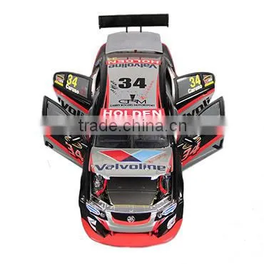 die casting model car