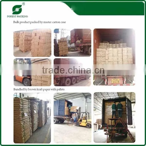 Manufacturer high-end grade first class cardboad display boxes