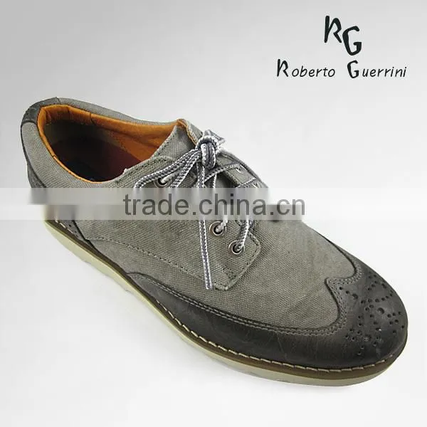 wholesale new style 2015 casual fashion shoes
