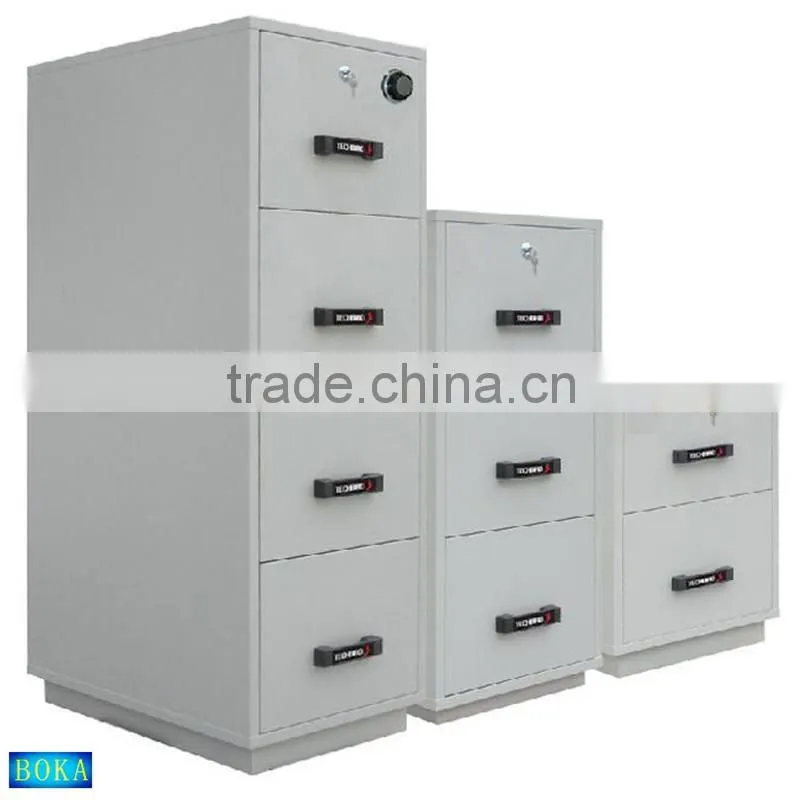 laboratory sliding door cabinet