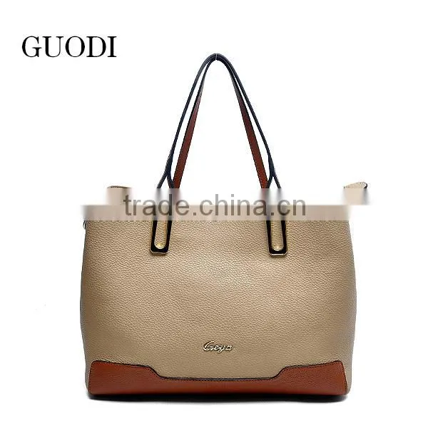 2015 fashion womens luxy handbags wholesale