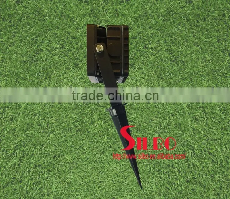 SB8410 FOR FLOOD LED REFLECTOR WHITE LIGHT