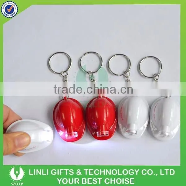 Linli Supply All Types Of Keychains