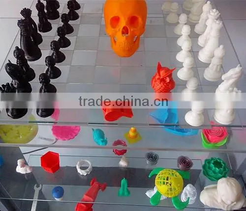 3d printer for sales