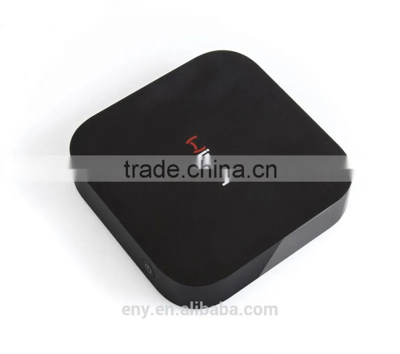 ENY EW01 Windows 10 TV box