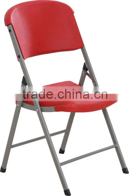 Beautiful Garden Chair