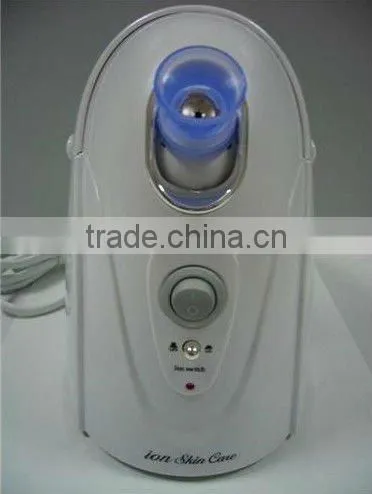 Salon Equipment Hair Facial Steamer