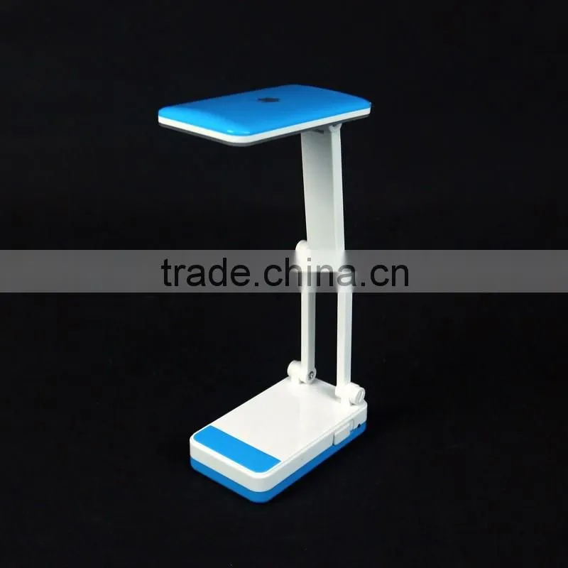 2016 New Lamp Energy Saving Decoration Lights Modern Light For Home