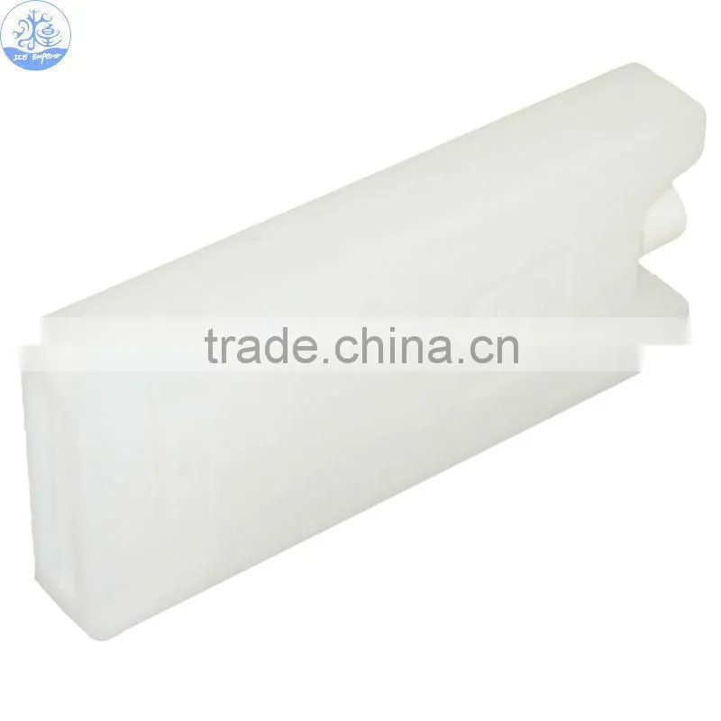 400g cooler box for transportion of food, goods, beverage 18l cooler box