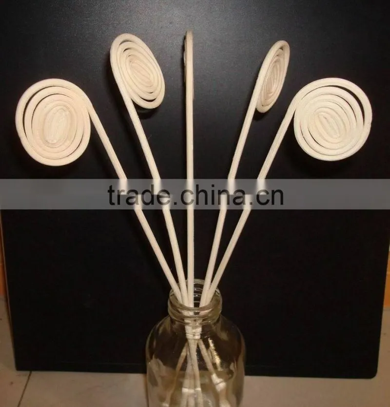hot sale high quality decorative reed diffuser stick