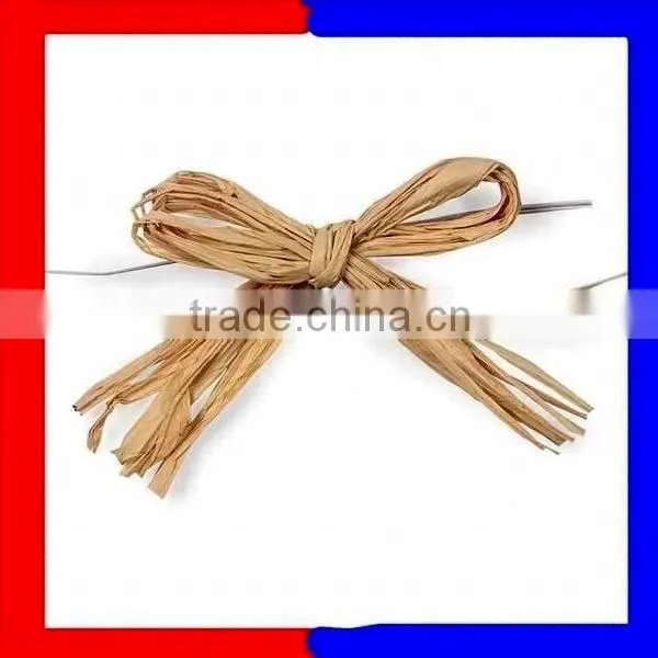 Hot sale raffia mats