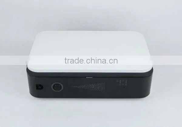 Good quality antique psa oxygen and nitrogen generator