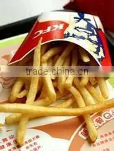 High Quality Fried/Snack Food Extrusion Machine