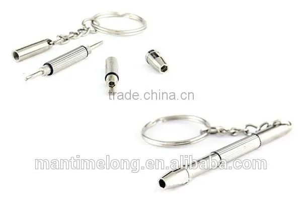 screwdriver flat head screwdriver phillips screwdriver