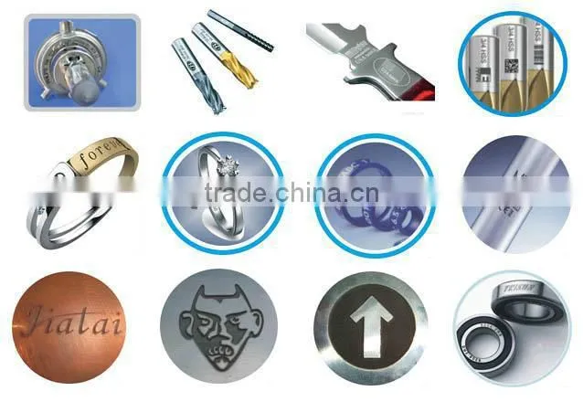 laser marking machine /laser marker /laser marking system/co2 laser marking machine