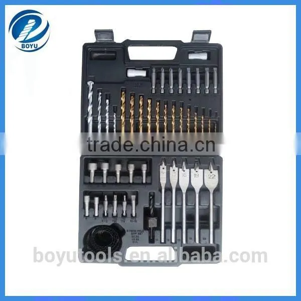 professional hammer drill bit sds plus for masonry