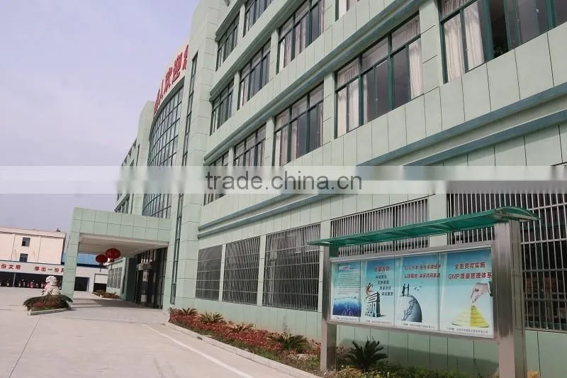 hospital bed head units medical bedhead trunking