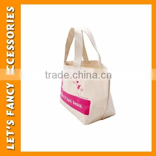 PGBG0437 Woman handbags handbags