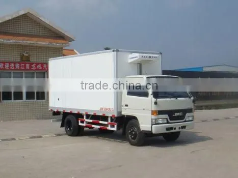 JDF5060XLCJ