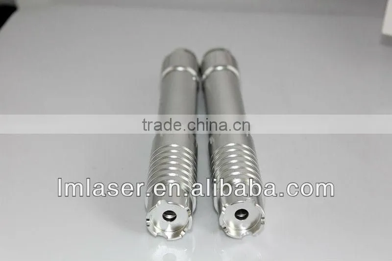 532nm hgh power green laser pointer 200mw burn cigars LM-0002