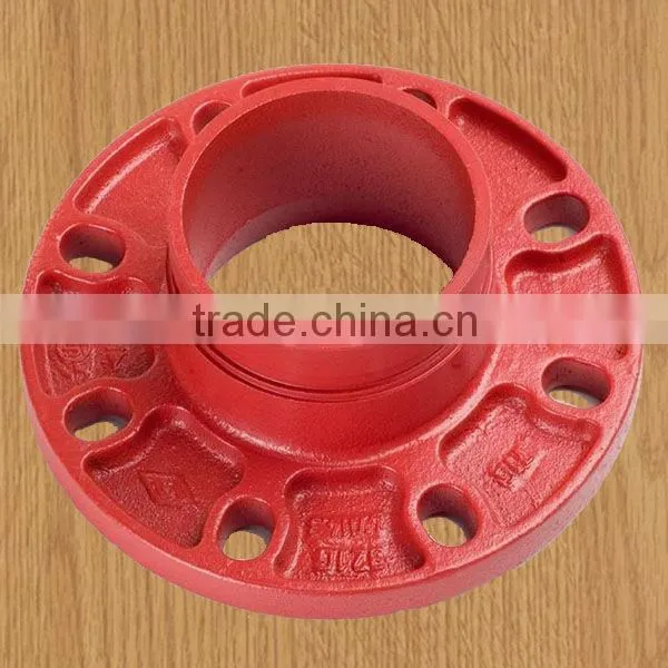 fastener