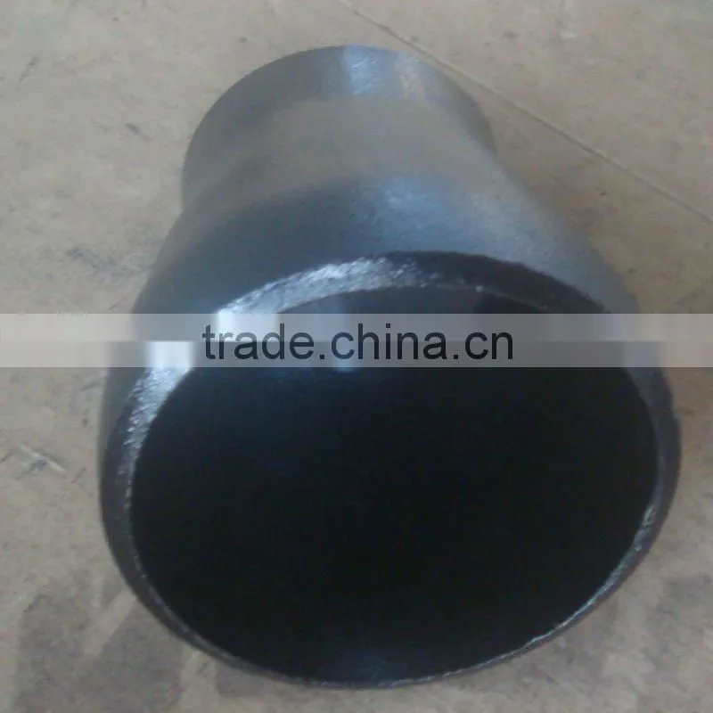 316l stainless steel duct expansion joints BG BEST