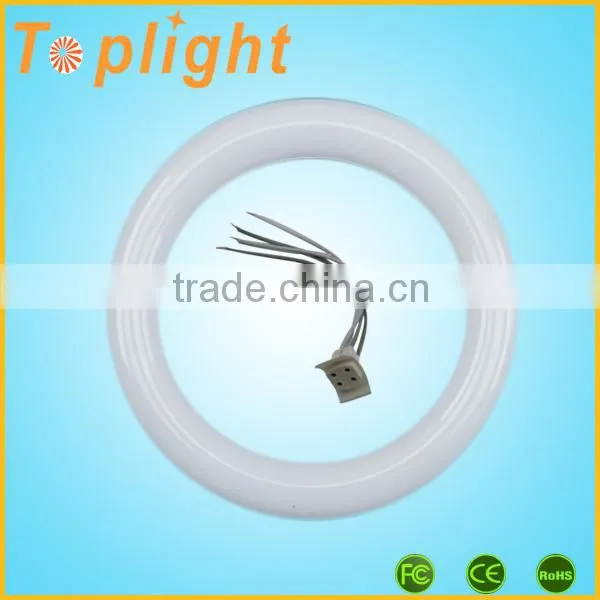 Double pipes LED 2G11 Lights 18W 535mm CE,ROHS