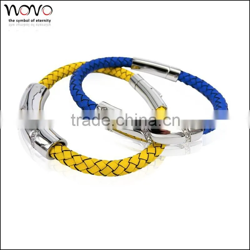 diamond bracelet jewelry leather Stainless steel tanishq diamond bracelet