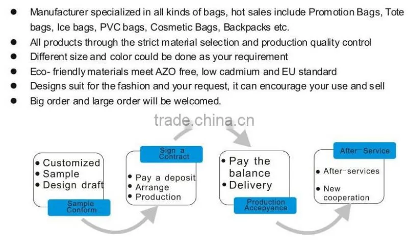 Organza Jewelry Pouch Wedding Party Favors Gift Bag