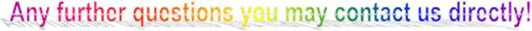 Diameter 1/2 blended rubber pvc yellow air hose