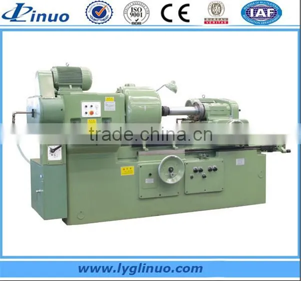ultra-high-speed internal grinder