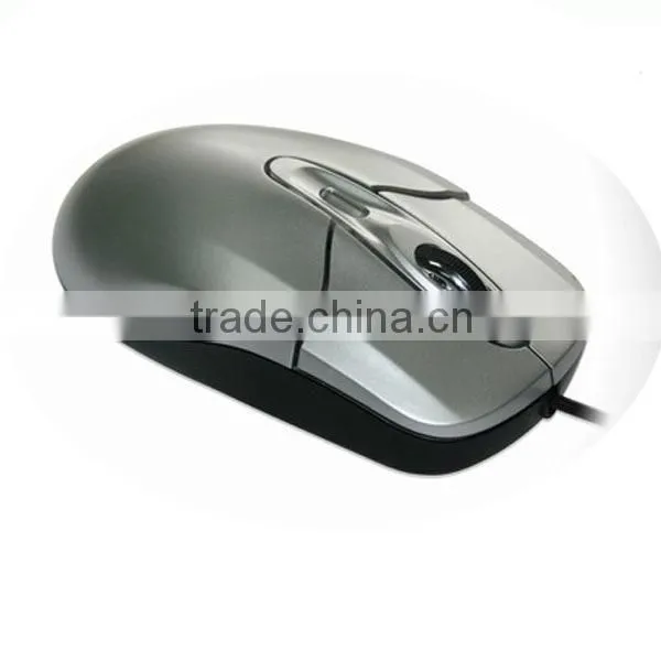 good cpi mouse