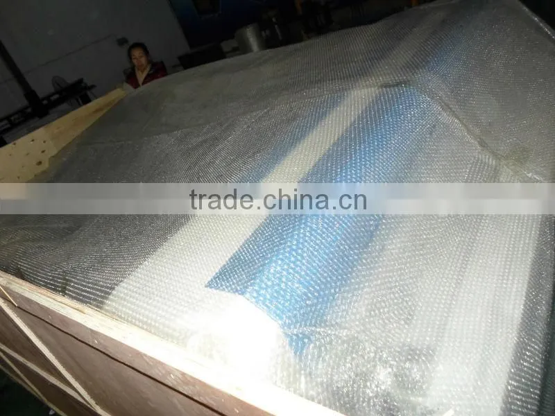 CM-1325 Hot Sale Low Cost Laser Cutting Machine Metal