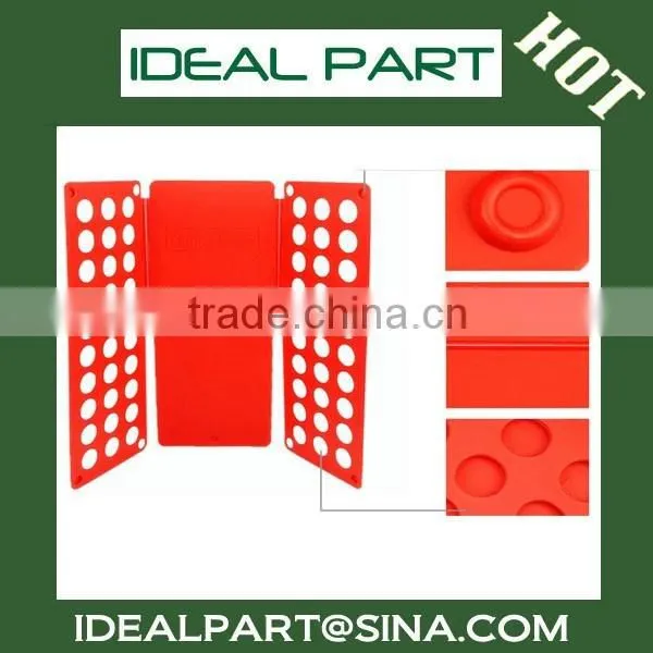 Other Household Sundries Type Magic Clothes Folder