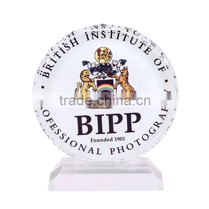 crystal bling photo frames for sublimation printing