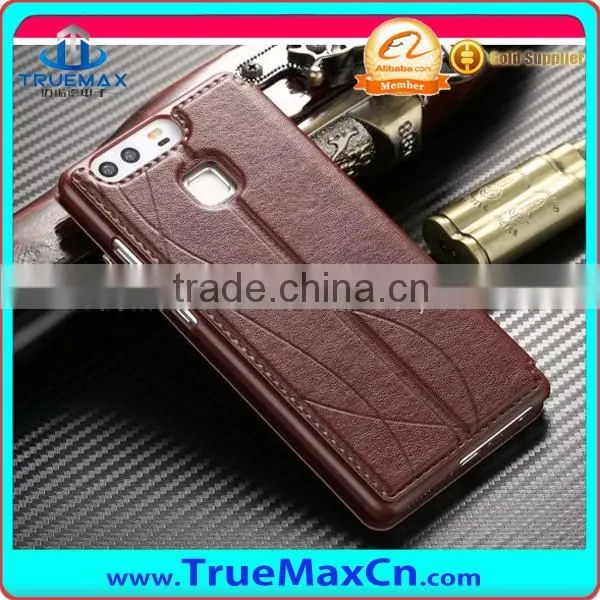 New Design TPU Back Cover for Huawei ascend y511