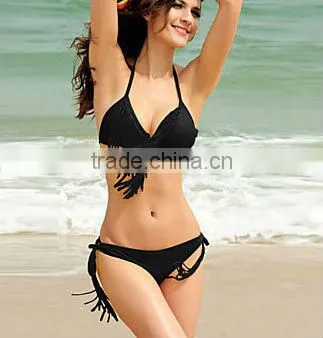 sexy ladies bikini usa swimwear manufacturer