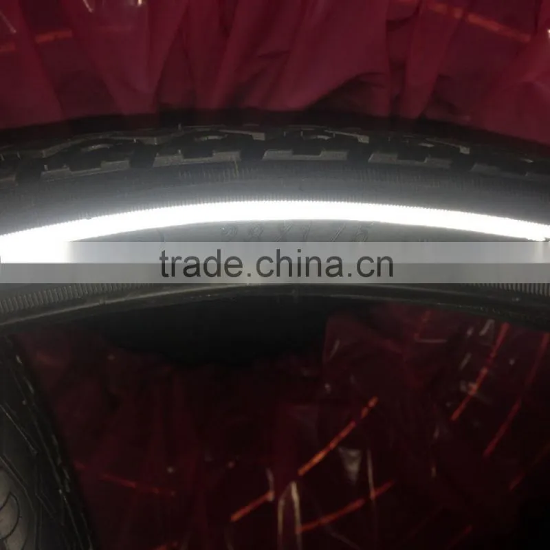 high quality bicycle tire 28x1.75 28*1 1/2 bike tire