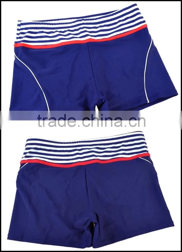 wholesale custom sex bikini design for men /swimwear men/boys' bikini briefs