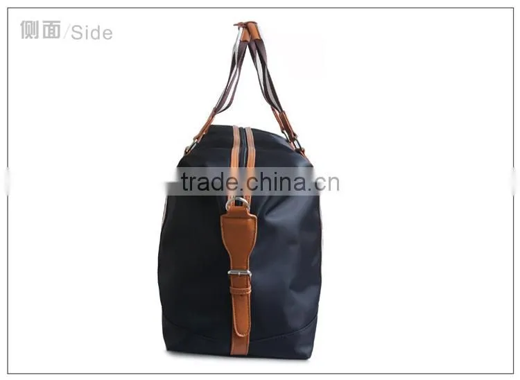 gym travel bags,nylon travel leisure bags,long journey outdoor travel bag