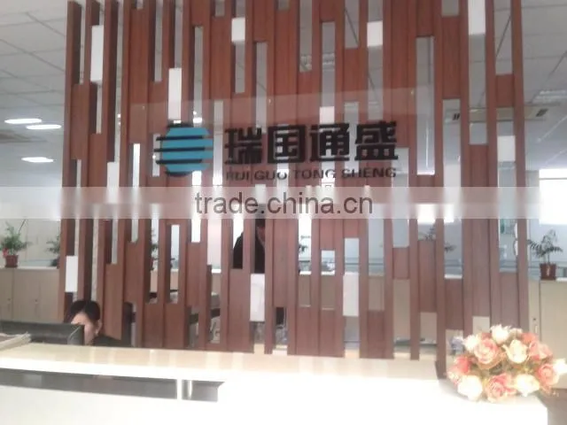 Low Price Hot Rolled Straight Ribbed Steel Bar