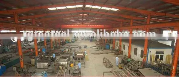 low price prime steel wire mesh/ galvanized wire mesh/ stainless steel wire mesh