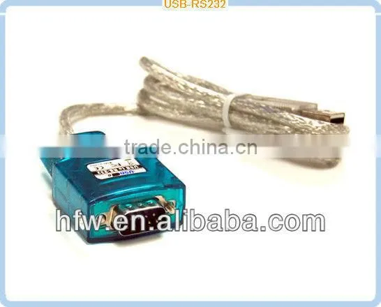 cable dsl adapter