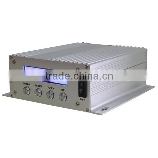Best quality LCD LED Controller for RGB LED neon
